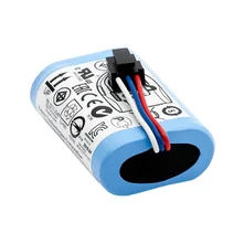 Zebra batéria číslo produktu: AK18353-1