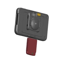 Zebra batéria, 3400 mAh, PowerPack hot-swap - výmena za prevádzky, ET50/ET55 číslo produktu: BTRY-ET5X-PRPK1-01