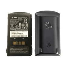 Zebra batéria, 7000 mAh, MC33X0R, MC3300x číslo produktu: BTRY-MC33-70MA-01