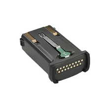 Symbol Motorola batéria, 2600 mAh, MC9000, MC9100, MC9200 1 ks/balenie číslo produktu: BTRY-MC9X-26MA-01