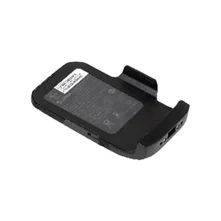 Zebra batéria, Externá rozširujúca jednotka, TC20, TC25 číslo produktu: BTRY-TC2X-PRPK1-01