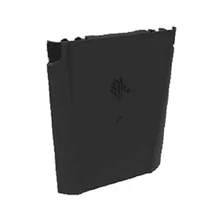 Zebra batéria, 4300 mAh, TC5X 10 ks/balenie číslo produktu: BTRY-TC51-43MA1-10