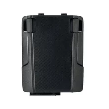 Zebra batéria, 4620 mAh, PowerPrecision+, TC7X 10 ks/balenie číslo produktu: BTRY-TC7X-46MPP-10