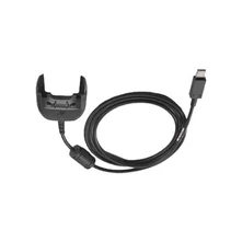 Zebra kábel číslo produktu: CBL-MC33-USBCHG-01