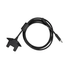 Zebra kábel číslo produktu: CBL-TC7X-USB1-01
