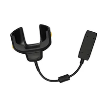 Zebra kábel číslo produktu: CHG-TC7X-CBL1-01