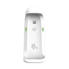 Zebra dokovacia stanica, napájací zdroj - CS6080-HC číslo produktu: CR6080-PC100FBWW