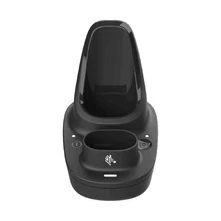 Zebra dokovacia stanica, napájací zdroj - CS6080 číslo produktu: CR6080-SC100F4WW