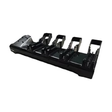 Zebra Batéria k mobilnému terminálu, číslo produktu: CRD-ET5X-SE4CO1-01