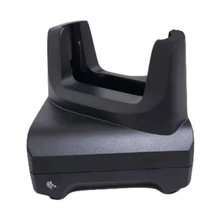 Zebra dokovacia stanica, napájací zdroj - TC21, TC26 číslo produktu: CRD-TC2Y-SE1ET-01