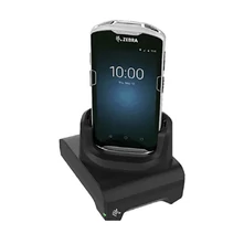 Zebra dokovacia stanica, napájací zdroj - TC5X číslo produktu: CRD-TC51-1SCU-01