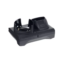 Zebra Batéria k mobilnému terminálu, číslo produktu: CRD-TC7X-SE2CPP-01