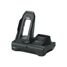 Zebra dokovacia stanica, napájací zdroj - TC7X číslo produktu: CRD-TC7X-SE2EPP-01