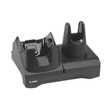 Zebra dokovacia stanica, napájací zdroj - TC8000 číslo produktu: CRD-TC8X-2SUCHG-01