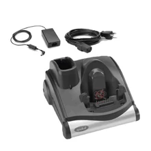 Zebra dokovacia stanica, napájací zdroj - MC91/92, MC93 číslo produktu: CRD9000-110SES