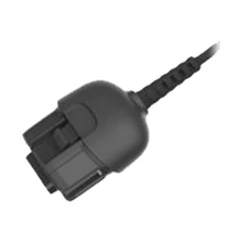 Zebra kábel k snímaču čiarových kódov číslo produktu: CVTR-U70060C-04