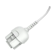 Zebra kábel k snímaču čiarových kódov číslo produktu: CVTR-U70060C-0B