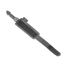 Zebra doplnok k mobilnému terminálu, k tabletu číslo produktu: SG-MC33-HDSTPB-01