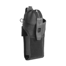 Zebra doplnok k mobilnému terminálu, k tabletu číslo produktu: SG-MC3X-SHLSTB-01