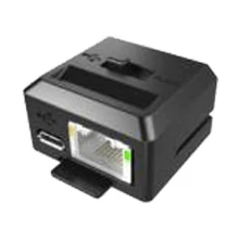 Zebra kábel číslo produktu: MOD-MT2-EU1-01