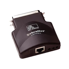 Zebra interface číslo produktu: P1031031