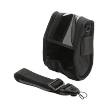 Zebra doplnok k tlačiarni etikiet číslo produktu: P1031365-044