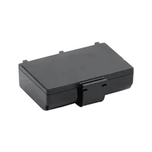 Zebra batéria číslo produktu: P1031365-059