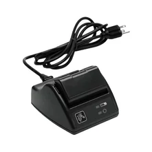 Zebra Napájací zdroj k tlačiarni, číslo produktu: P1031365-065