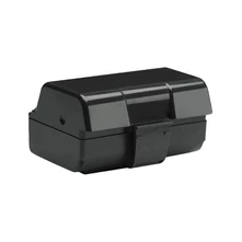 Zebra batéria číslo produktu: P1031365-069