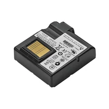 Zebra batéria číslo produktu: P1050667-016