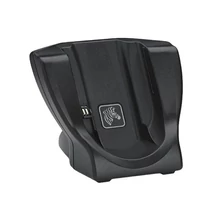 Zebra Napájací zdroj k tlačiarni, číslo produktu: P1051289