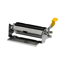 Zebra odlepovač etikiet číslo produktu: P1058930-051