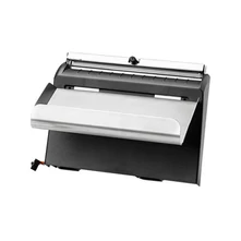 Zebra rezač číslo produktu: P1058930-189