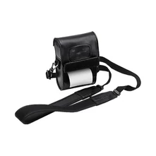 Bixolon doplnok k tlačiarni etikiet číslo produktu: KD09-00035A