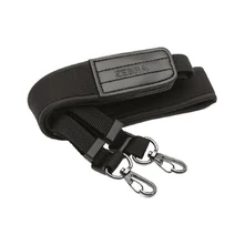 Zebra doplnok k tlačiarni etikiet číslo produktu: P1070125-016