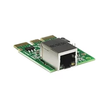 Zebra interface číslo produktu: P1079903-032