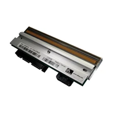 Zebra Tlačová hlava, ZD220t, ZD230t