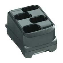 Zebra Batéria k mobilnému terminálu, číslo produktu: SAC-MC93-4SCHG-01