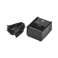 Zebra dokovacia stanica, napájací zdroj - ZQ300 series