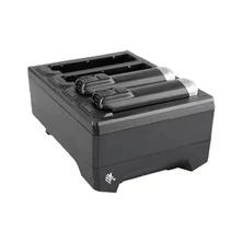 Zebra Batéria k mobilnému terminálu, číslo produktu: SAC-NWTRS-4SCH-01