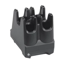 Zebra Batéria k mobilnému terminálu, číslo produktu: SAC-TC8X-4SCHG-01