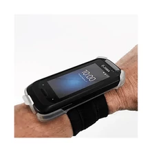 Zebra doplnok k mobilnému terminálu, k tabletu číslo produktu: SG-EC30-ARM1-01