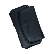 Zebra doplnok k mobilnému terminálu, k tabletu číslo produktu: SG-EC30-HLSTR1-01