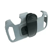 Zebra doplnok k mobilnému terminálu, k tabletu číslo produktu: SG-EC30-RHLSTR1-01