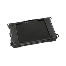 Zebra doplnok k mobilnému terminálu, k tabletu číslo produktu: SG-ET5X-10HLST-01