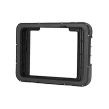 Zebra doplnok k mobilnému terminálu, k tabletu číslo produktu: SG-ET5X-10RCSE1-01