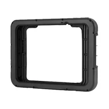 Zebra doplnok k mobilnému terminálu, k tabletu číslo produktu: SG-ET5X-10RCSE2-01