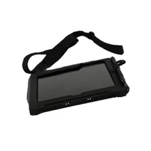 Zebra doplnok k mobilnému terminálu, k tabletu číslo produktu: SG-ET5X-8HLST-01