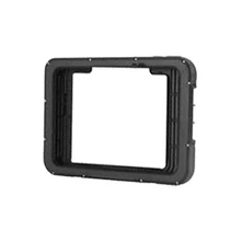 Zebra doplnok k mobilnému terminálu, k tabletu číslo produktu: SG-ET5X-8RCSE1-02