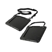 Zebra doplnok k mobilnému terminálu, k tabletu číslo produktu: SG-ET5X-HNDSTP-01